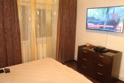 Vand apartament de 2 camere decomandat in Deva, zona I. Creanga + boxa intabulat - 10