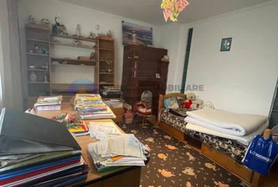 Vila com.Alexandru cel Bun, Ursulet - 14