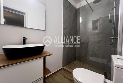 Palazu Mare (cod 05) - Casa 5 camere cu curte, renovata complet - 18