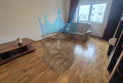 Apartament 2 Camere Calea Calarasilor Bucuresti - 2