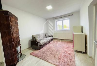 Apartament la Casă de Vis - Renovare Premium în Gai! - 3