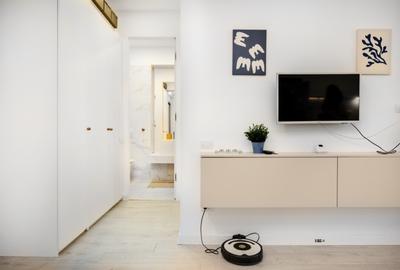 3 Min Metrou Politehnica | 2 camere Novum | 0% comision - 7