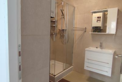 Apartament Otopeni zona Lidl DN1 - 8