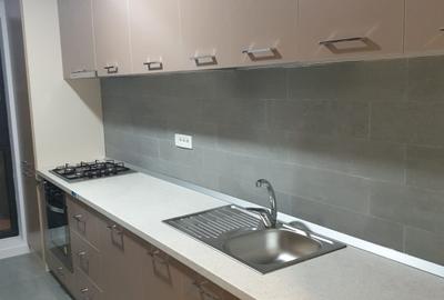 Apartament | 2 camere | bloc nou | parcare | Lujerului | 21th Residence - 6