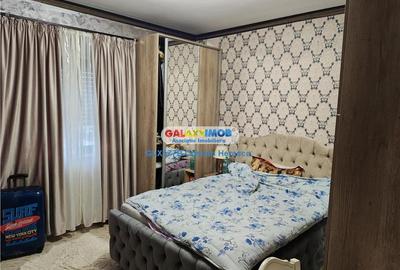 Ap 3 camere+parcare+boxa Complex Golden Rose Chitila Mogosoaia - 5