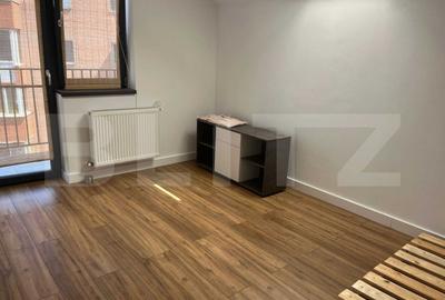 Vanzare 3 camere mansarda+terasa mare Brasov Florilor-Gemenii - 7