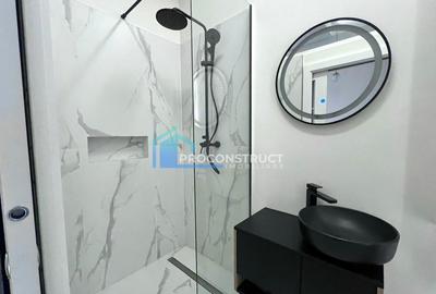 Apartament Elegant | Ultracentral | Renovat Integral | 145.000 EUR - 9
