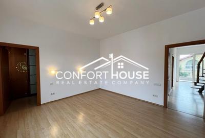 VILA S+P+E+M, 7 camere, piscina, IANCU NICOLAE -Jolie Ville - 34