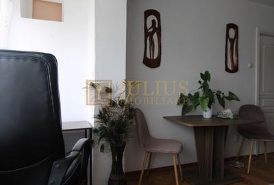 Take Ionescu, 2 camere, centrala proprie - 4