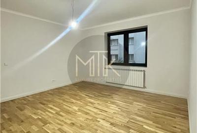 Apartament 3 camere, finisaje premium | bloc nou 2025 | Barbu Vacarescu - 9
