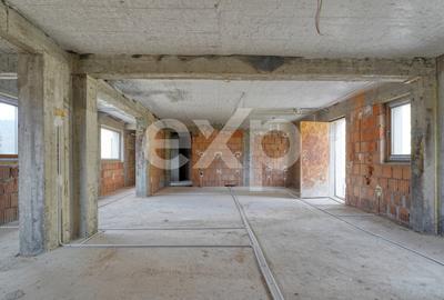 Vilă 505 mp pe teren de 1.000 mp – Predeal - 12