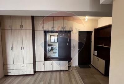 Apartament 2 camere Sălaj | Bloc 2017 | Parcare inclusă - 8