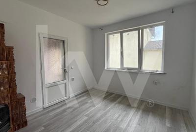 Casa individuala 2 camere Saliste Sibiu - 13