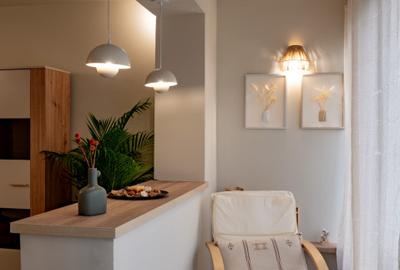 2 CAMERE  |  BROTACEI - TIC TAC  |  TOMIS NORD - 17