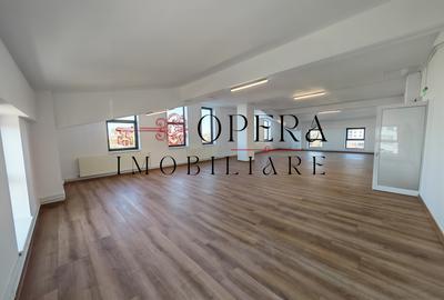 Spatii de birouri 45-120 mp de închiriat zona Galata -Iasi - 8