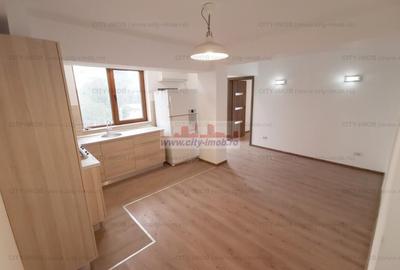 Vanzare  Bloc de Apartamente Colentina / Fundeni - 20