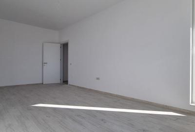 Complex Rezidențial Nou – Apartamente 3, 2 camere și Garsoniere Decomandate - 6