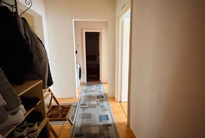 Apartament | 4 camere | etaj intermediar | Mănăștur - La Terenuri - 3