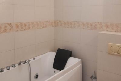 Apartament 2 camere semidecomandat cu parcare, etaj 2, bloc cu lift – Buna Ziua - 5