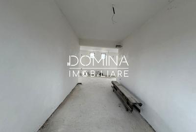 Inchiriere spatiu comercial situat in Targu Jiu, strada Ciocarlau - zona Artego - 3