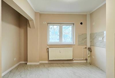 3 Camere Modern | Renovat Integral | La 3 minute de Metrou Apărătorii Patriei! - 17