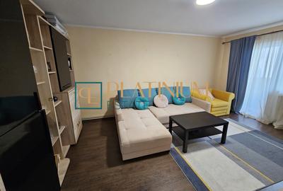 P4908 Apartament cu 3 camere DECOMANDAT, zona Lipovei - 5