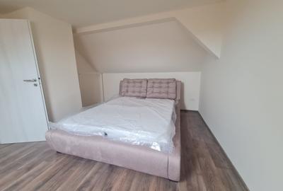 S.C. Vimak Imobiliare inchiriaza apartament in centrul istoric. - 4
