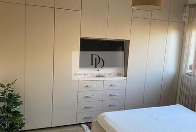 Apartament 3 camere cu Grădină proprie + 2 parcări | Tăietura Turcului - 7