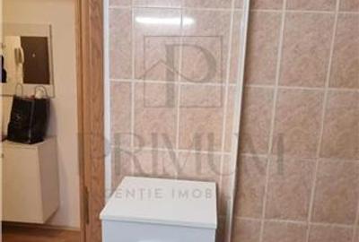 Apartament 1 camera-Centrala-Steaua - 8