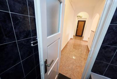 2 camere decomandat | 60 mp utili | Etaj 2 | Zona Sud | Boxă - 13