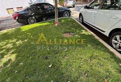 Ap 2 camere /Strada Matei Basarab la doar 15 minute de mers de Piata Unirii - 12