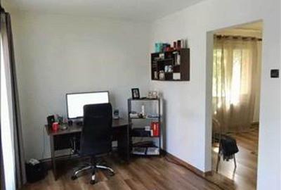 Apartament 2 camere Astra-Uranus - 3