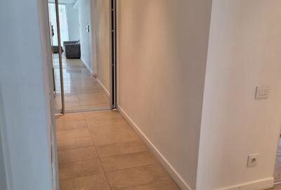 Elegant Top-Floor Apartment with Panoramic Terrace near Victoriei Avenue - 9