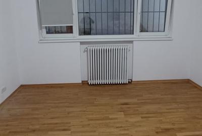 3 camere NEMOBILAT- parter Dacia-Piata Romana metrou 450 m - 7