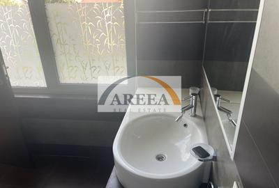 Apartament 3 camere complet mobilat cu loc de parcare inclus Iancu Nic - 26