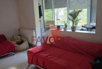 Renovat integral. Pozitie excelenta. Centrala proprie. - 5