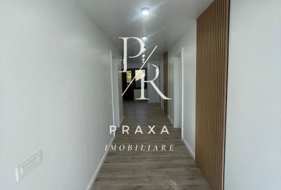 Casa individuala de vanzare Valea Seaca! - 12