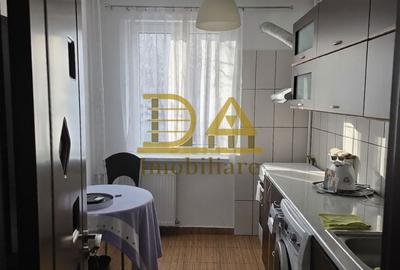 0% Comision, Apartament 2 camere, et 3/4,  Zona Pajura - 3