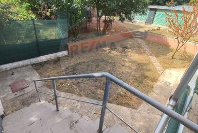 Casă cu teren de vânzare în cartierul Vadul Ungurului - Galați - 24