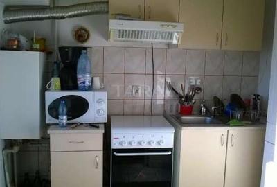 Apartament cu 1 camera de vanzare in zona Iris - 2