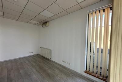 Inchirieri spatii birouri pe Bd. Aviatorilor - 251 mp - 12