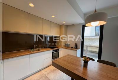 Apartament  Lux 3 Camere | 2 Parcari | Zona Verde | str. Eugen Lovinesc - 6