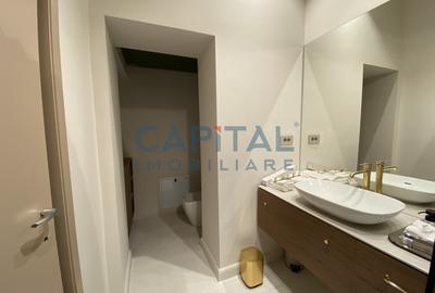 Apartament 2 Camere Centru Lux - 7