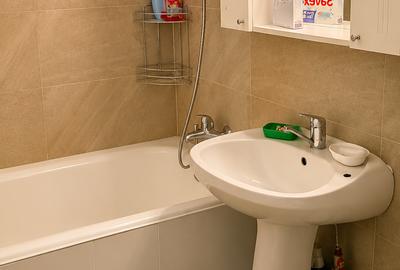 APARTAMENTUL PE CARE IL CAUTI LA PRETUL LA CARE NU TE ASTEPTI / CRANGASI - 5