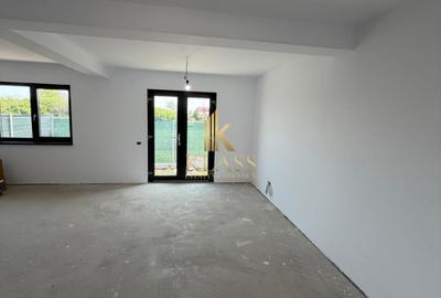 Duplex de vanzare in Magurele - 2