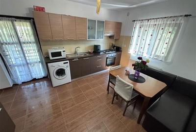 Nicolae Balcescu - Vila P+M - Comision 0% - 5