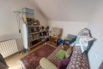 Casa De Vanzare, 700 Mp Teren, Cartier Orizont , Livezeni - 10