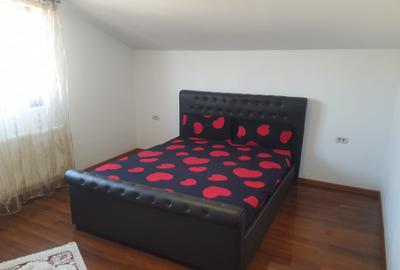 Casa individuala Valu lui Traian - 8