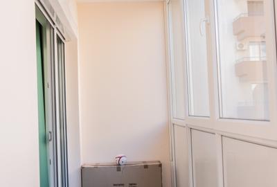 Apartament 3 camere - Mamaia Statiune(AXV19) - 15