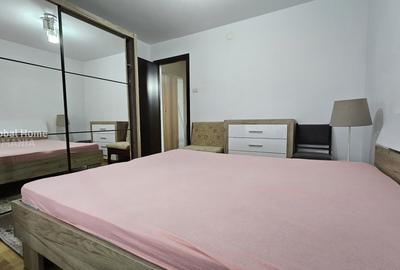 Apartament 2 camere 50MP | Aviatiei - Elena Caragiani | Promenada Mall - 5